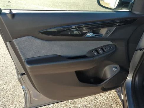 New 2026 Chevrolet TrailBlazer LT w/ Convenience Package image 20