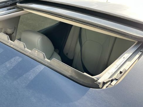 Used 2023 Honda HR-V EX-L image 23