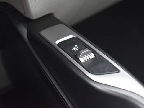 Certified 2025 Kia Sorento X-Line EX image 32