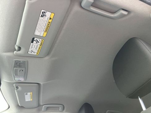 Used 2024 Mitsubishi Outlander Sport AWD image 20