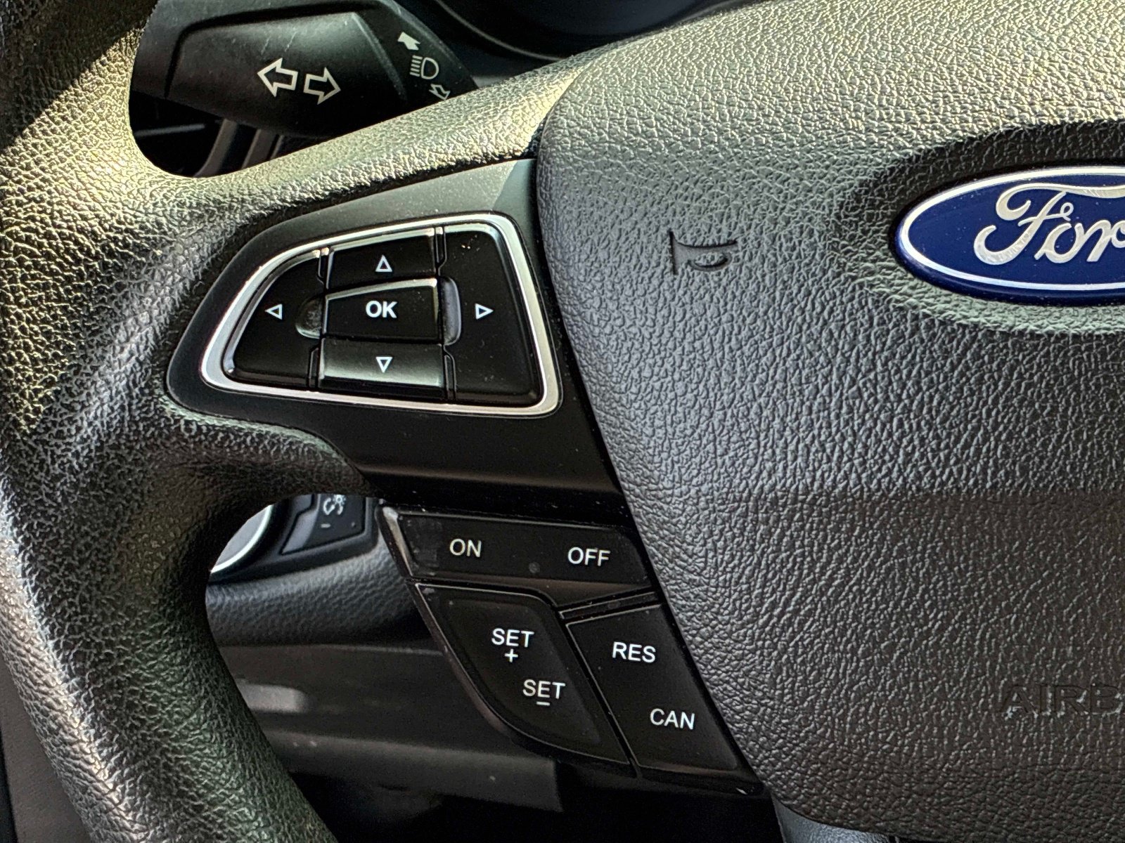 Used 2018 Ford Escape SE AWD/4WD image 24