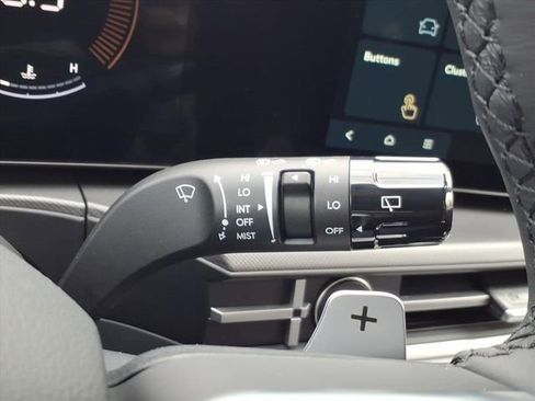 New 2026 Hyundai Santa Fe SE image 27