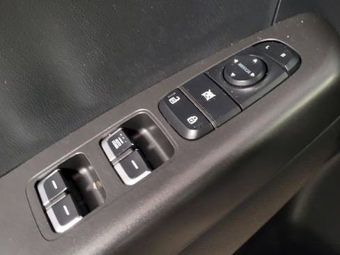 Used 2020 Kia Sportage LX FWD image 27