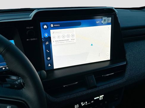 New 2026 Subaru Outback Limited image 13