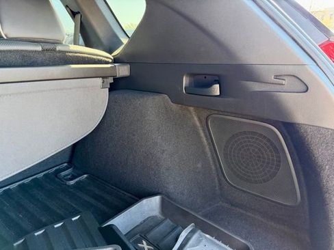 Used 2019 Acura RDX A-Spec image 18