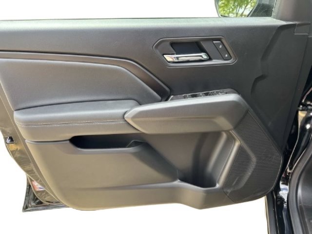 New 2026 Chevrolet Colorado LT w/ Advanced Trailering Package RWD image 21