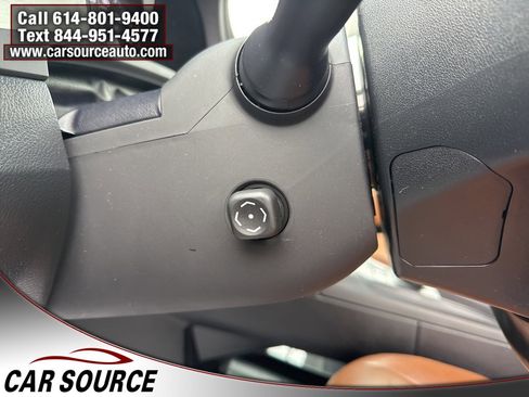 Used 2013 Lexus RX 350 AWD image 21