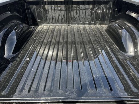 New 2026 RAM 1500 Laramie w/ Laramie Southwest Edition image 26