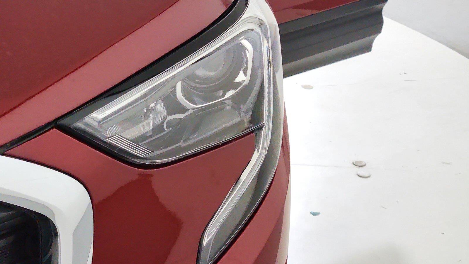 Used 2019 GMC Terrain SLE w/ Driver Convenience Package FWD image 37