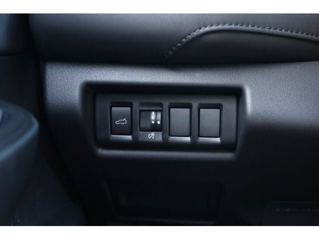 New 2026 Subaru Outback Wilderness AWD/4WD image 43