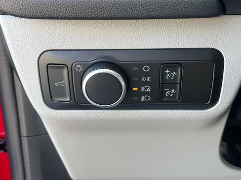 New 2026 Ford Escape Active w/ Tech Pack #1 image 14