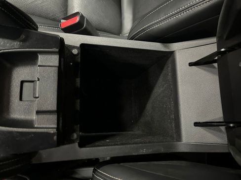 Used 2017 Nissan Maxima 3.5 SV image 25