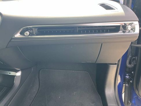 Certified 2024 Cadillac Lyriq Sport RWD image 28