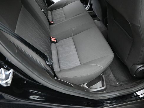 Used 2018 Ford Focus SE image 30