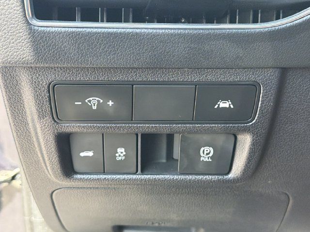 Used 2023 Hyundai Sonata SEL FWD image 35