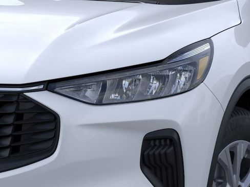 New 2026 Ford Escape Active w/ Cold Weather Package AWD/4WD image 18