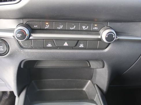 Used 2024 MAZDA CX-30 AWD 2.5 S image 22