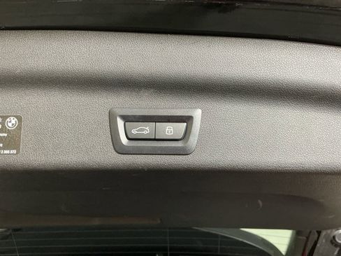 Certified 2025 BMW X1 xDrive28i w/ Technology Package AWD/4WD image 30