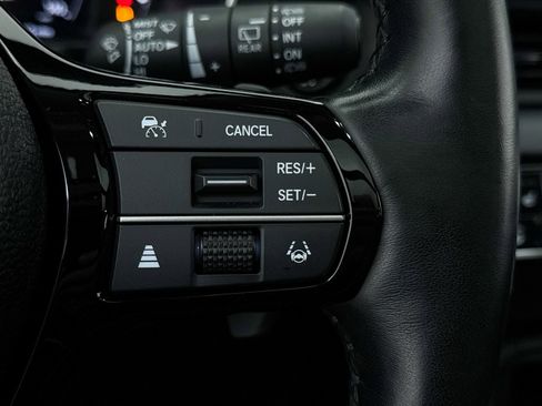 Used 2023 Honda Pilot Elite image 21