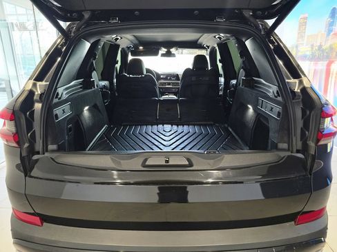 Used 2023 BMW X5 xDrive40i w/ Premium Package AWD/4WD image 36