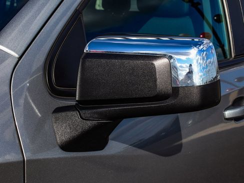 Used 2023 Chevrolet Silverado 1500 LT image 43