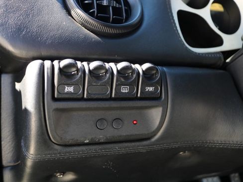 Used 2000 Ferrari 360 Modena image 27