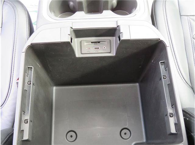 Used 2021 Chevrolet Silverado 1500 RST w/ Convenience Package II AWD/4WD image 10