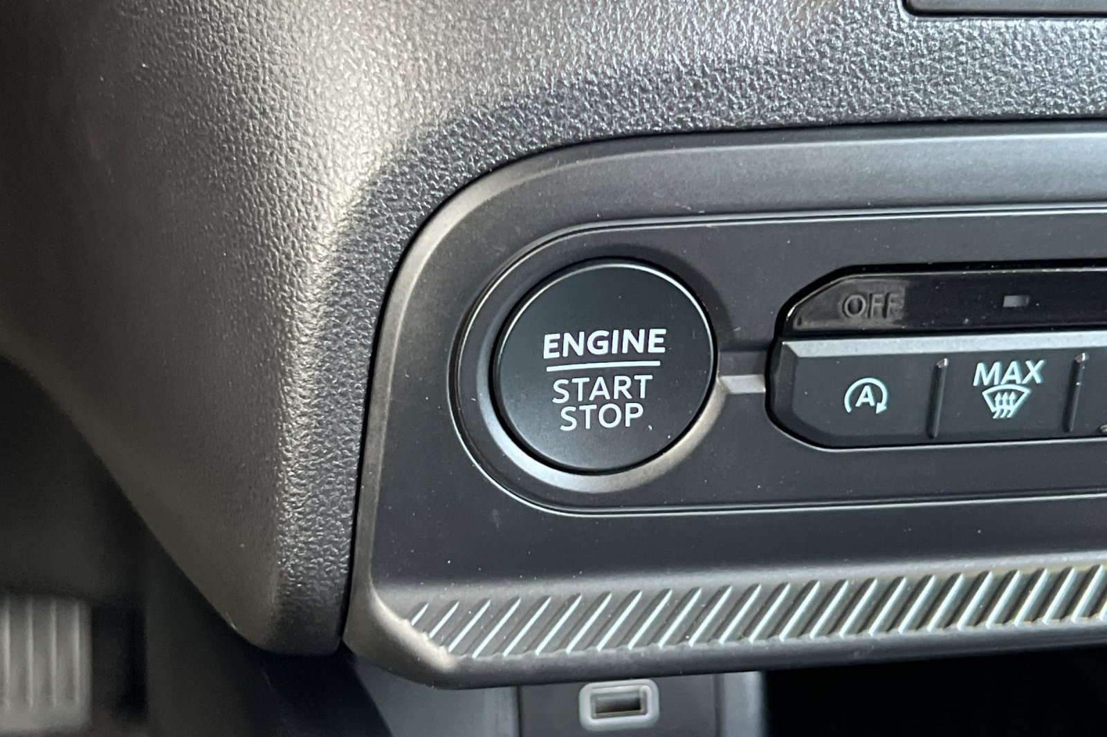Used 2026 Ford Bronco Sport Big Bend w/ Convenience Package AWD/4WD image 22