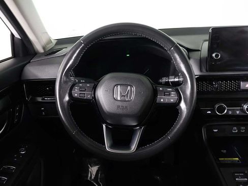 Used 2023 Honda CR-V EX-L image 42