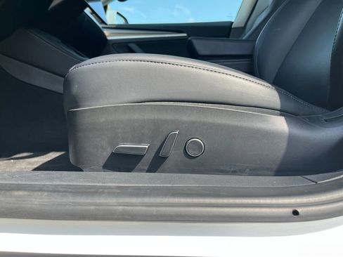 Used 2023 Tesla Model 3 Standard Range RWD image 25