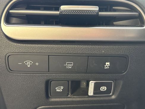 Used 2023 Hyundai Palisade XRT w/ Cargo Package image 25