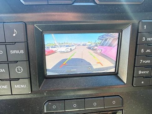 Used 2015 Ford F150 XLT w/ Equipment Group 301A Mid AWD/4WD image 24