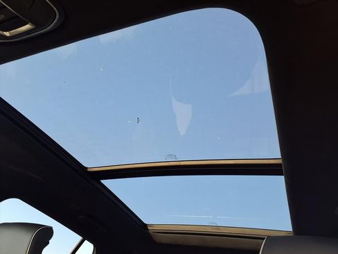 New 2025 Jeep Grand Cherokee Summit image 24