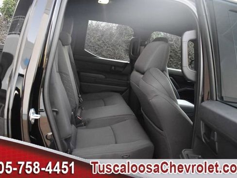 Used 2024 Toyota Tacoma SR5 image 21