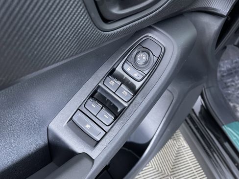 Used 2026 Subaru Crosstrek 2.5i image 14