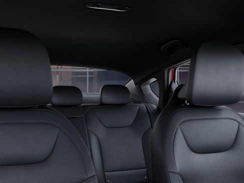 New 2026 Kia K4 EX FWD image 27