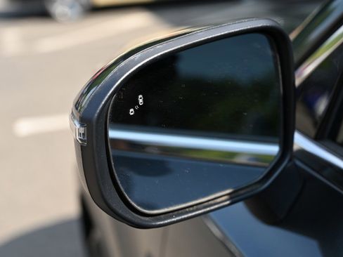 Used 2022 Kia Telluride LX image 13