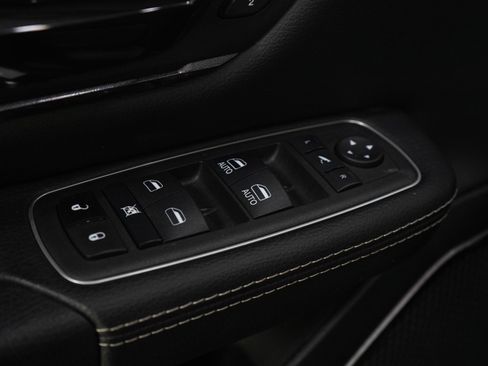 Used 2022 RAM 1500 Sport w/ G/T Package AWD/4WD image 22
