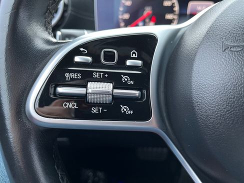 Used 2020 Mercedes-Benz E 450 4MATIC Coupe w/ AMG Line image 25