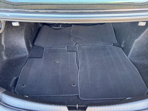 Used 2023 Chevrolet Malibu LT w/ Sport Edition image 32