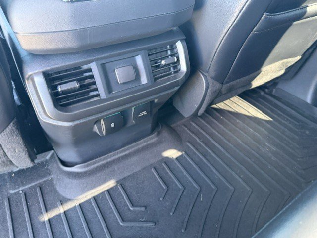 Used 2024 Ford F150 XLT w/ Equipment Group 303A High AWD/4WD image 31