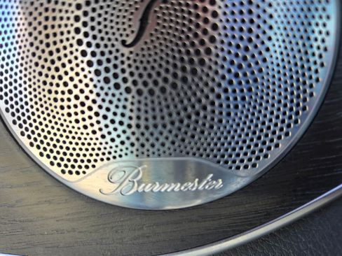 Used 2021 Mercedes-Benz C 300 4MATIC Sedan image 25