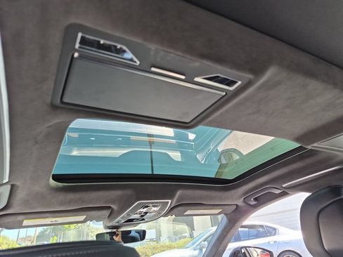 Used 2019 Audi A8 L 3.0T w/ Luxury Package AWD/4WD image 20