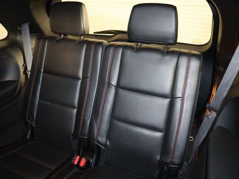 Used 2023 Dodge Durango GT image 24