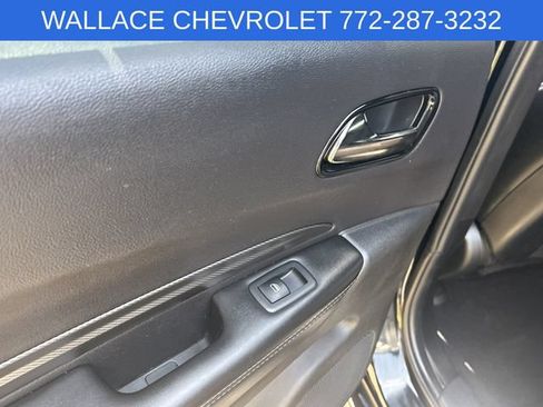 Used 2021 Dodge Durango GT RWD image 11