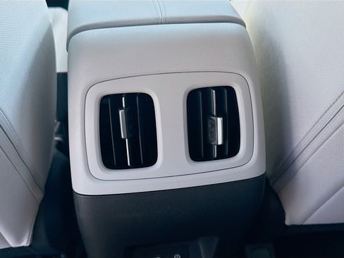 New 2026 Hyundai Tucson SEL image 17