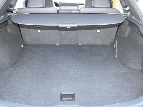 Certified 2025 Lexus RX 350 Premium FWD image 8