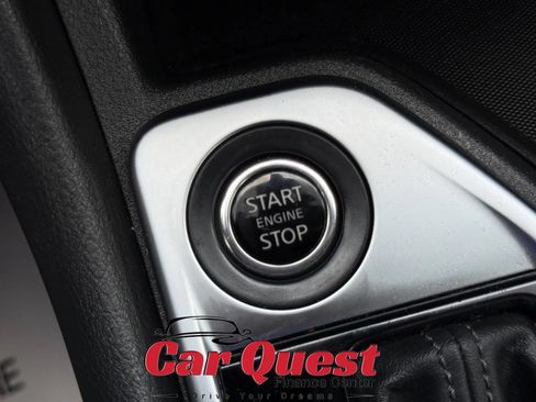 Used 2022 Nissan Sentra SV FWD image 26