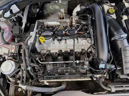 Used 2021 Volkswagen Jetta S w/ Driver Assistance Package FWD image 32