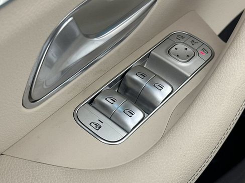 Certified 2026 Mercedes-Benz GLE 350 4MATIC image 13